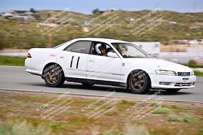 media/Mar-16-2024-Speed Ventures (Sat) [[b18ee68d62]]/Purple Group/Session 3 (Turn 9)/